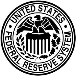 Member of the Federal Reserve